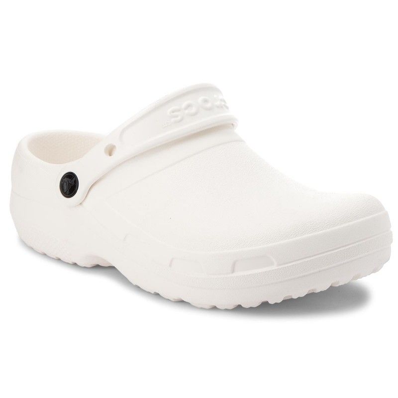 Mules Crocs Specialist Ii Clog 204590 43 12 - vue 8