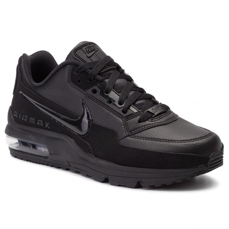 baskets-nike-air-max-ltd-3-687977-020-noir-45-rakuten-0666032613603