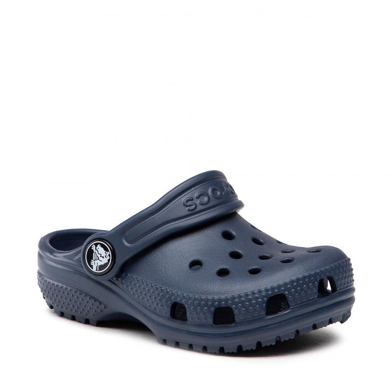Sabots enfant Crocs CLASSIC KIDS 28 / - vue 6