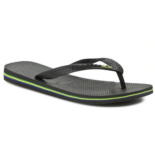 Tongs Havaianas TOP 43 /