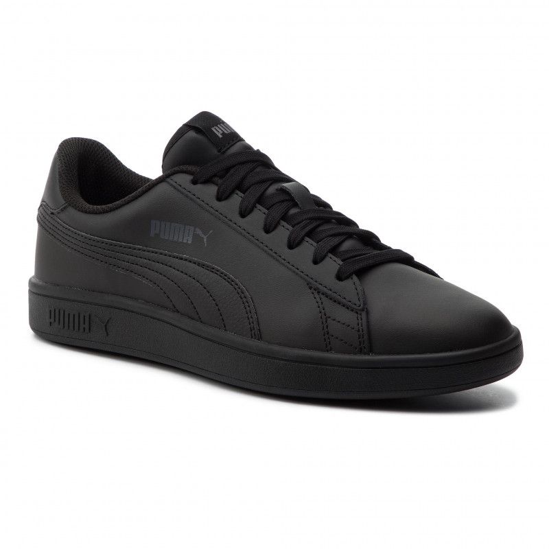 baskets-puma-smash-v2-l-365215-06-noir-42-1-2-rakuten-4059505056698