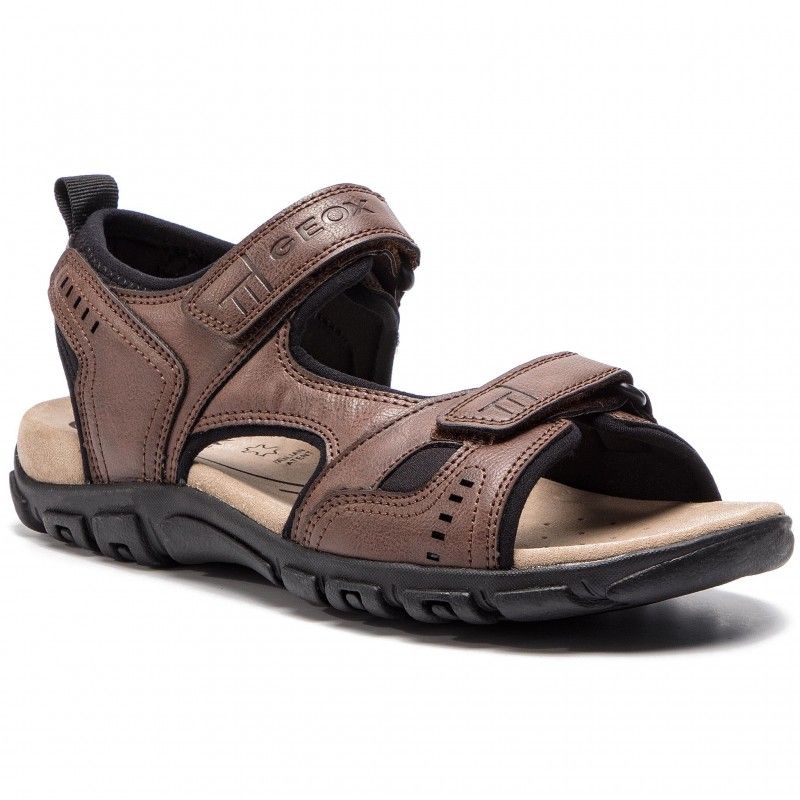 Sandales Geox STRADA A