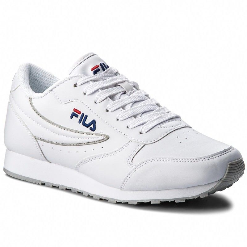 baskets-fila-orbit-low-1010263-1fg-blanc-44-rakuten-8719477080645