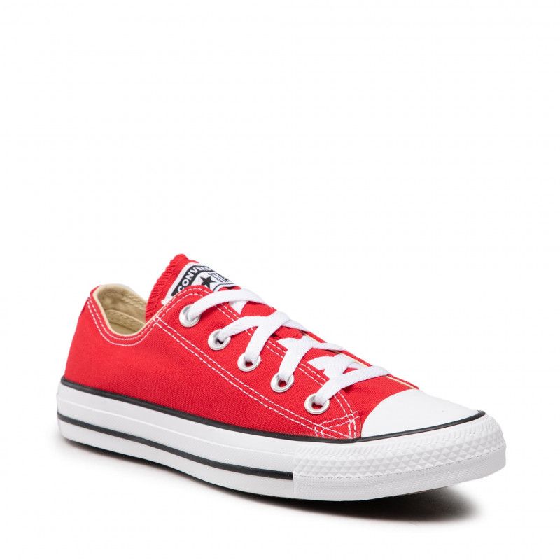 Baskets Converse All Star Ox M9696c 44 12