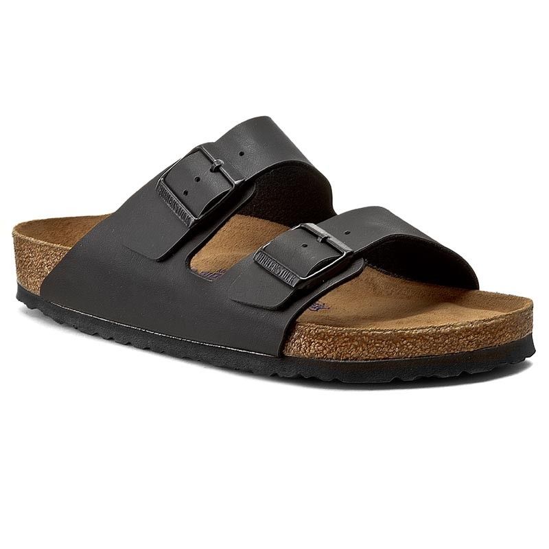 Mules Birkenstock Arizona 551251