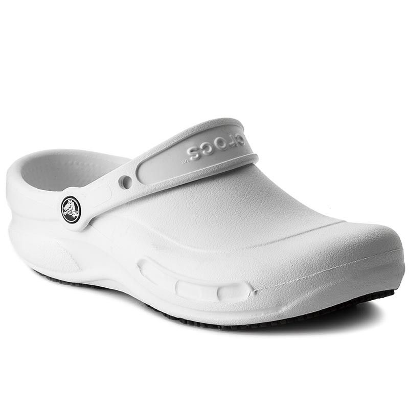 Sabots Crocs BISTRO 36 /