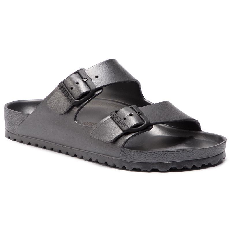 Mules Birkenstock Arizona 1001497