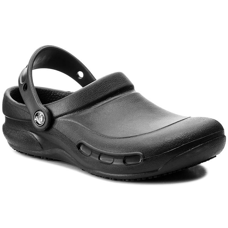 Sabots Crocs BISTRO 36 /