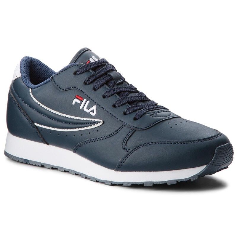 baskets-fila-orbit-low-1010263-29y-bleu-marine-43-rakuten-8719477081390