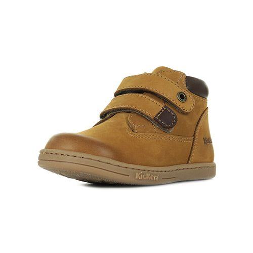Baskets Kickers Tackeasy