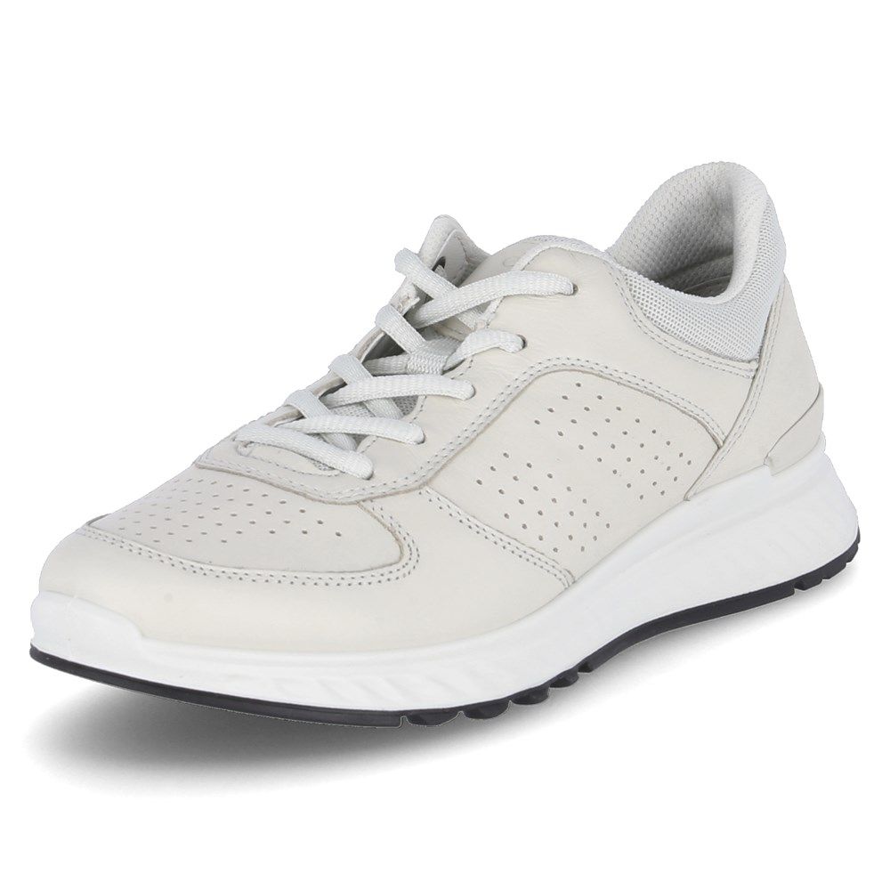 Baskets Basses Ecco Exostride