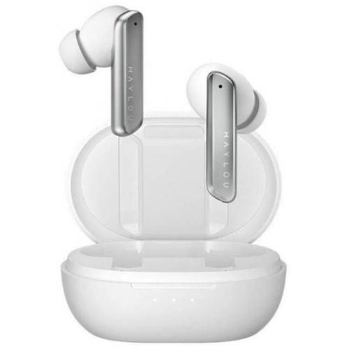 Xiaomi Haylou W1 Blanc