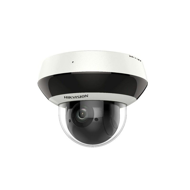 Kamera Ip Hikvision Ds 2de2a404iw de3 c0 s6 c