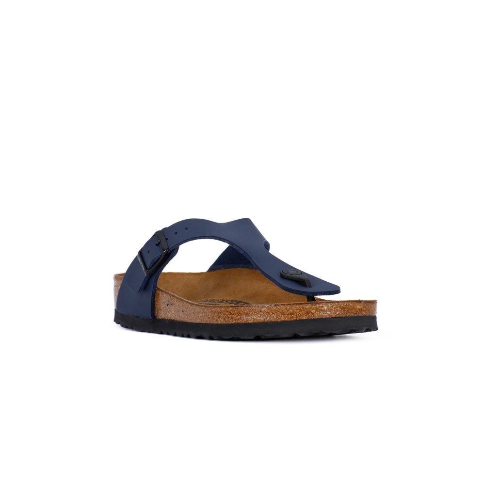 Tongs Birkenstock Gizeh