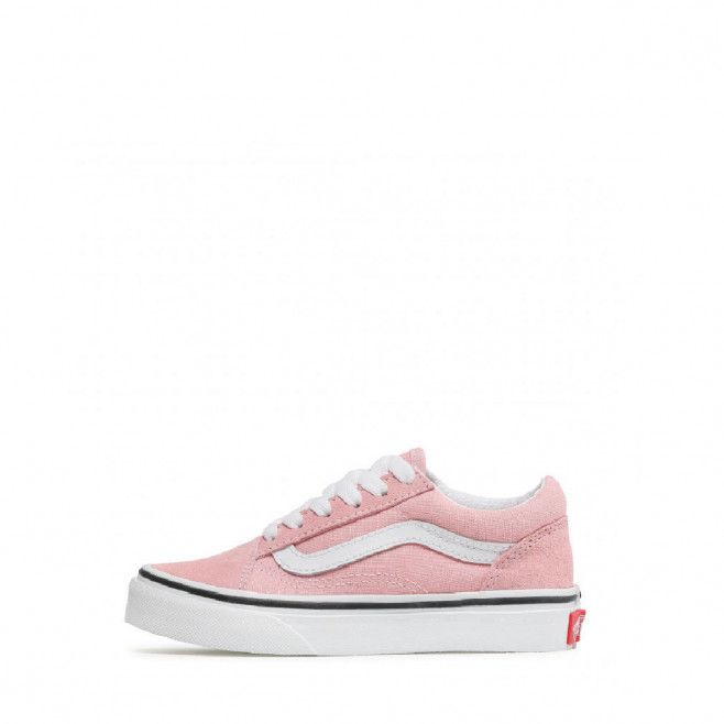 Basket Vans Old Skool - 37