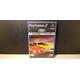 Ford Mustang Ps2