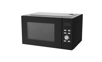 Micro ondes Mede3oux Medek - vue 2