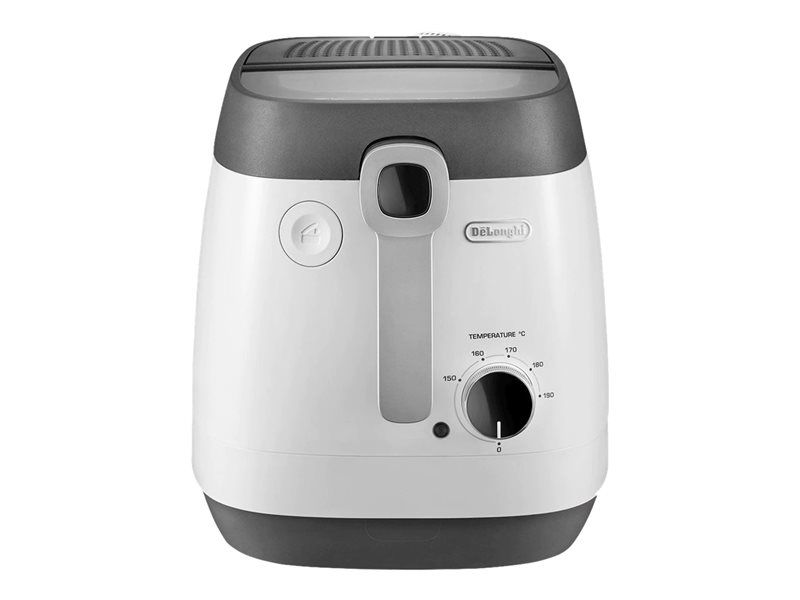 Friteuse Static FS8065