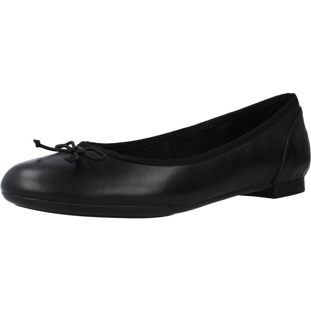 Couture Bloom - vue 3