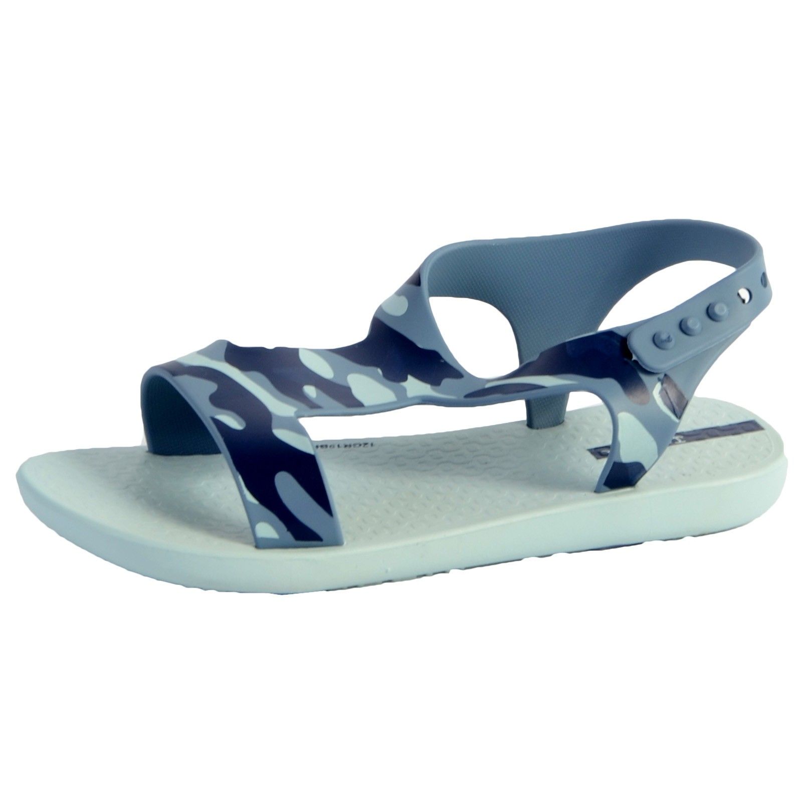 Sandales enfant Ipanema Sandale Dreams 2 - vue 10