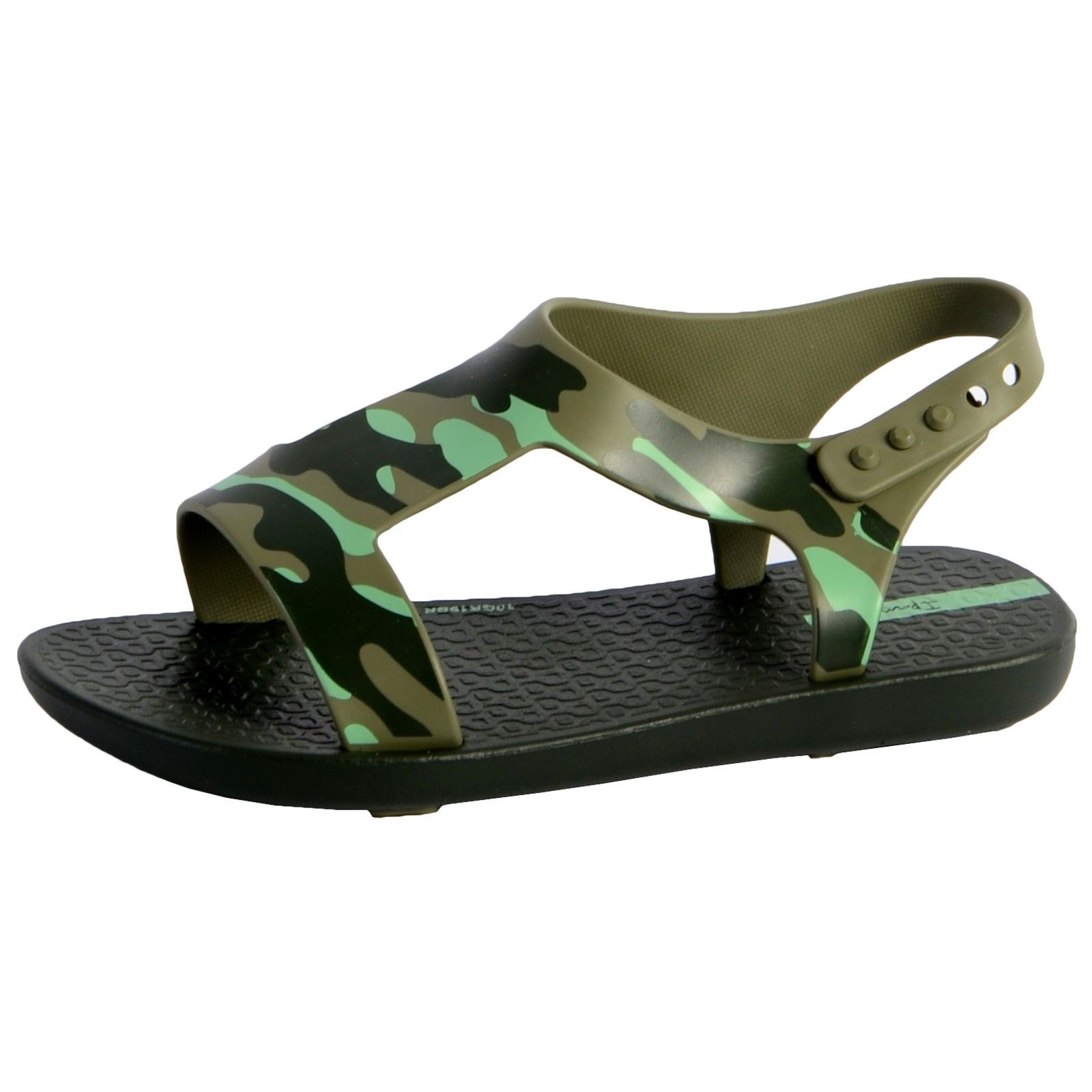 Sandales enfant Ipanema Sandale Dreams 2 - vue 6