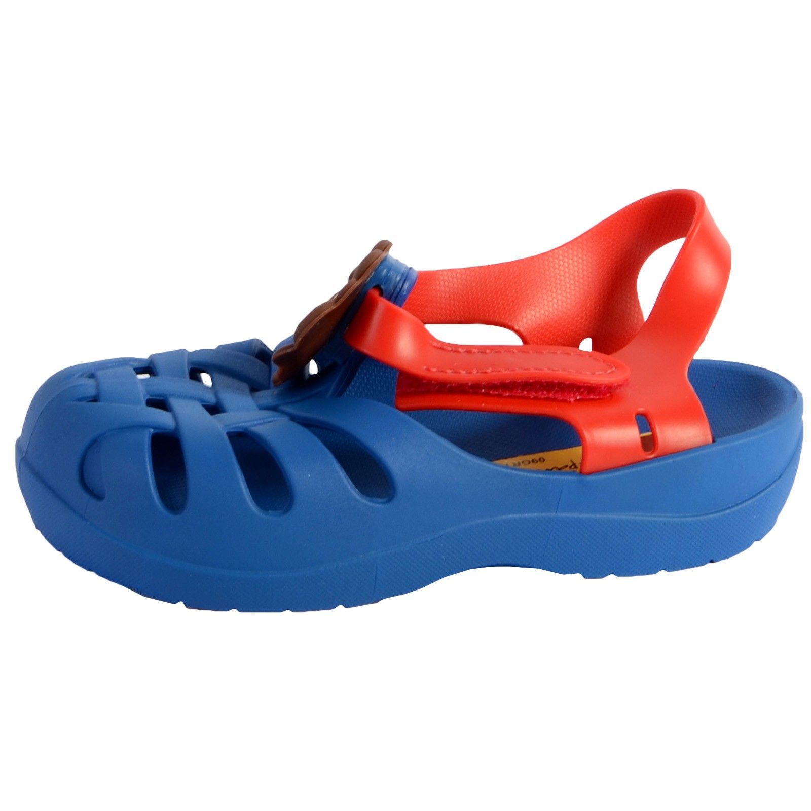 Sandales enfant Ipanema Sandale Summer VI - vue 6