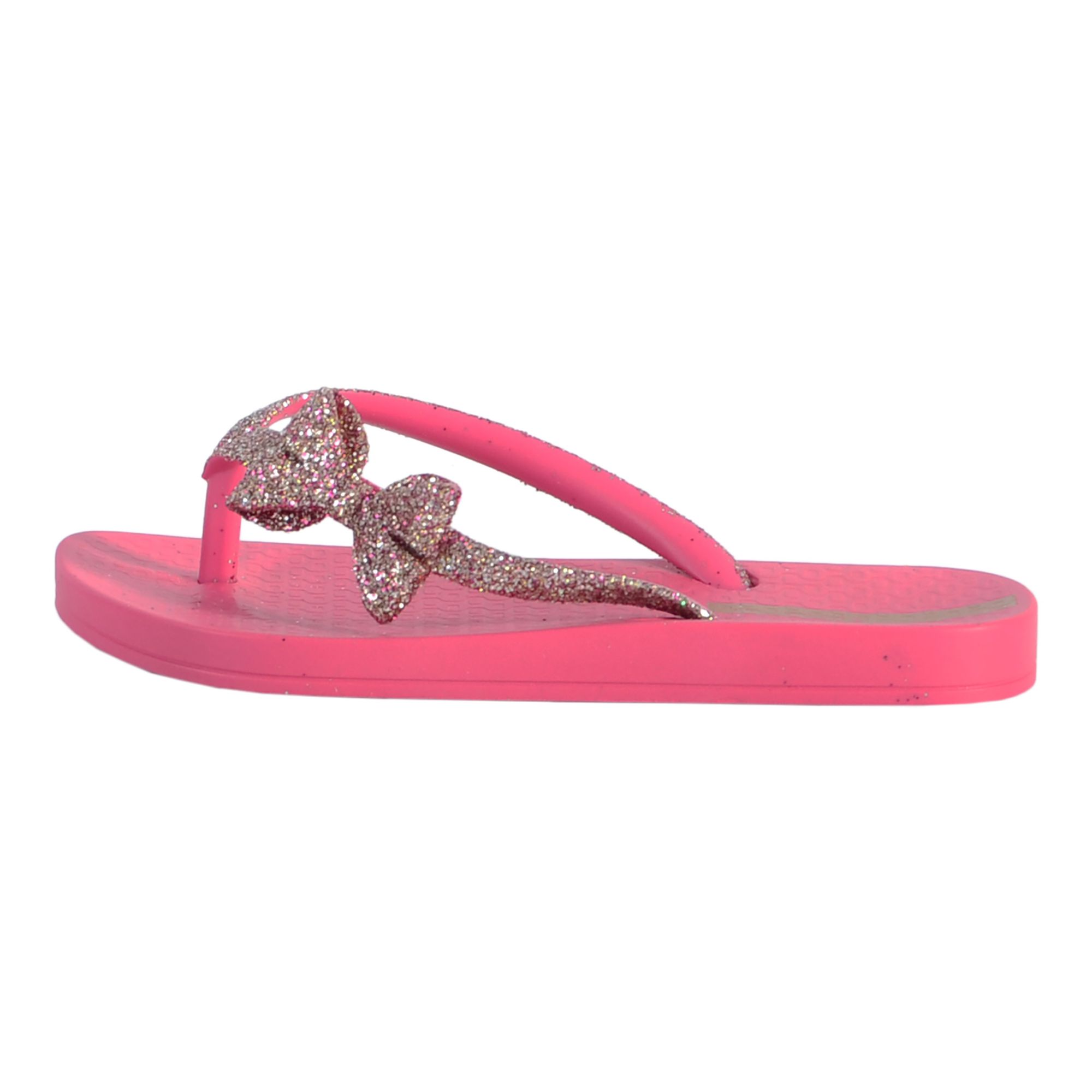 Tongs enfant Ipanema IPANEMA ANAT LOLITA KIDS - vue 3