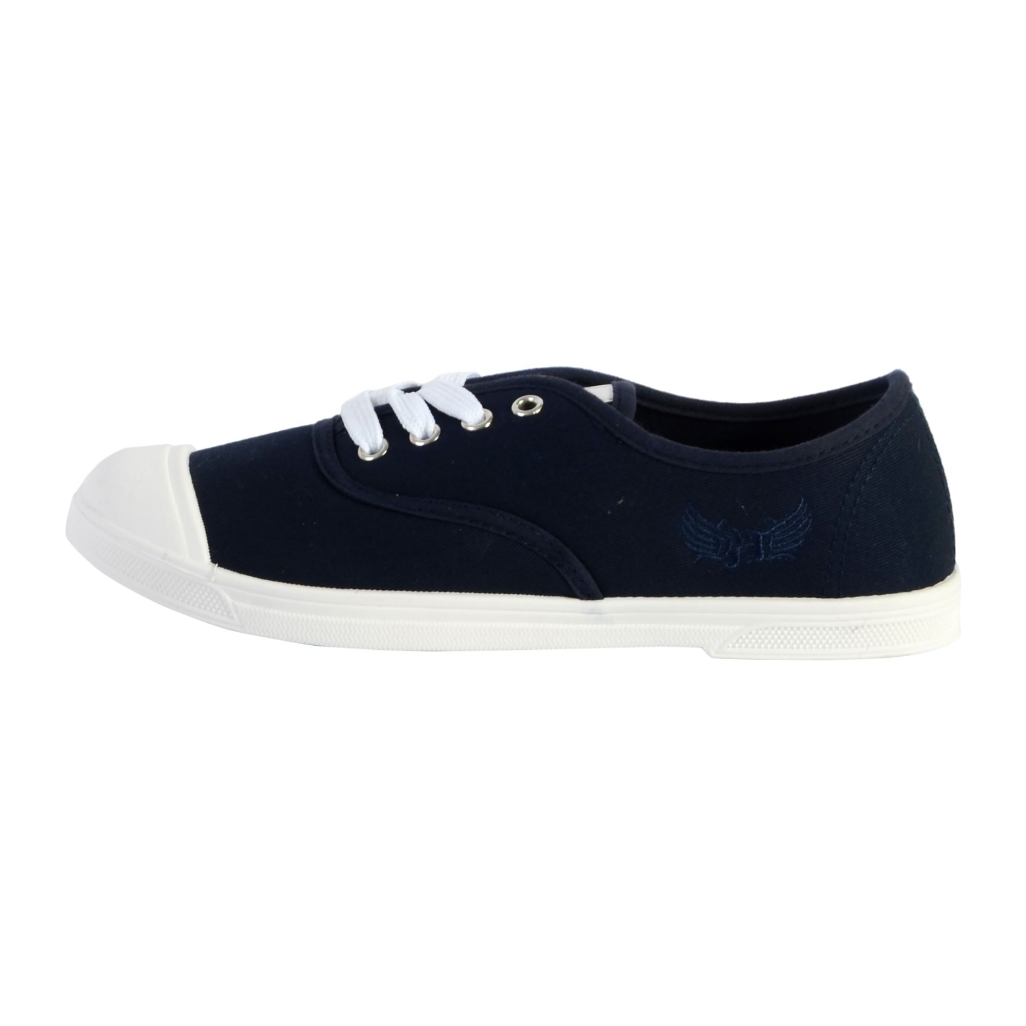 Tennis Kaporal Sox