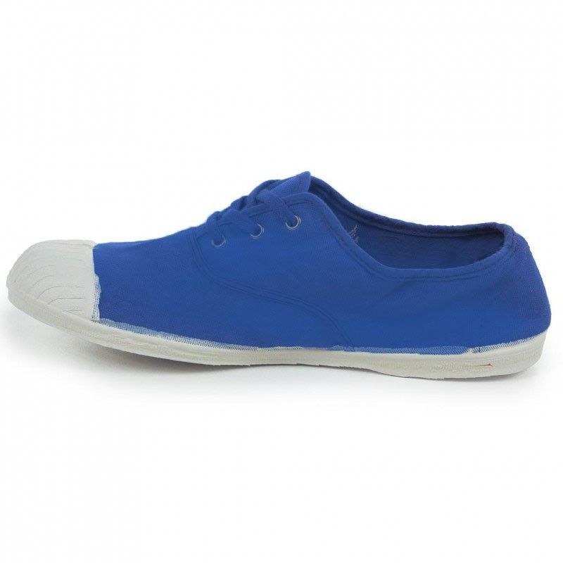 Baskets basses Kaporal Basket 5 Shana - vue 6