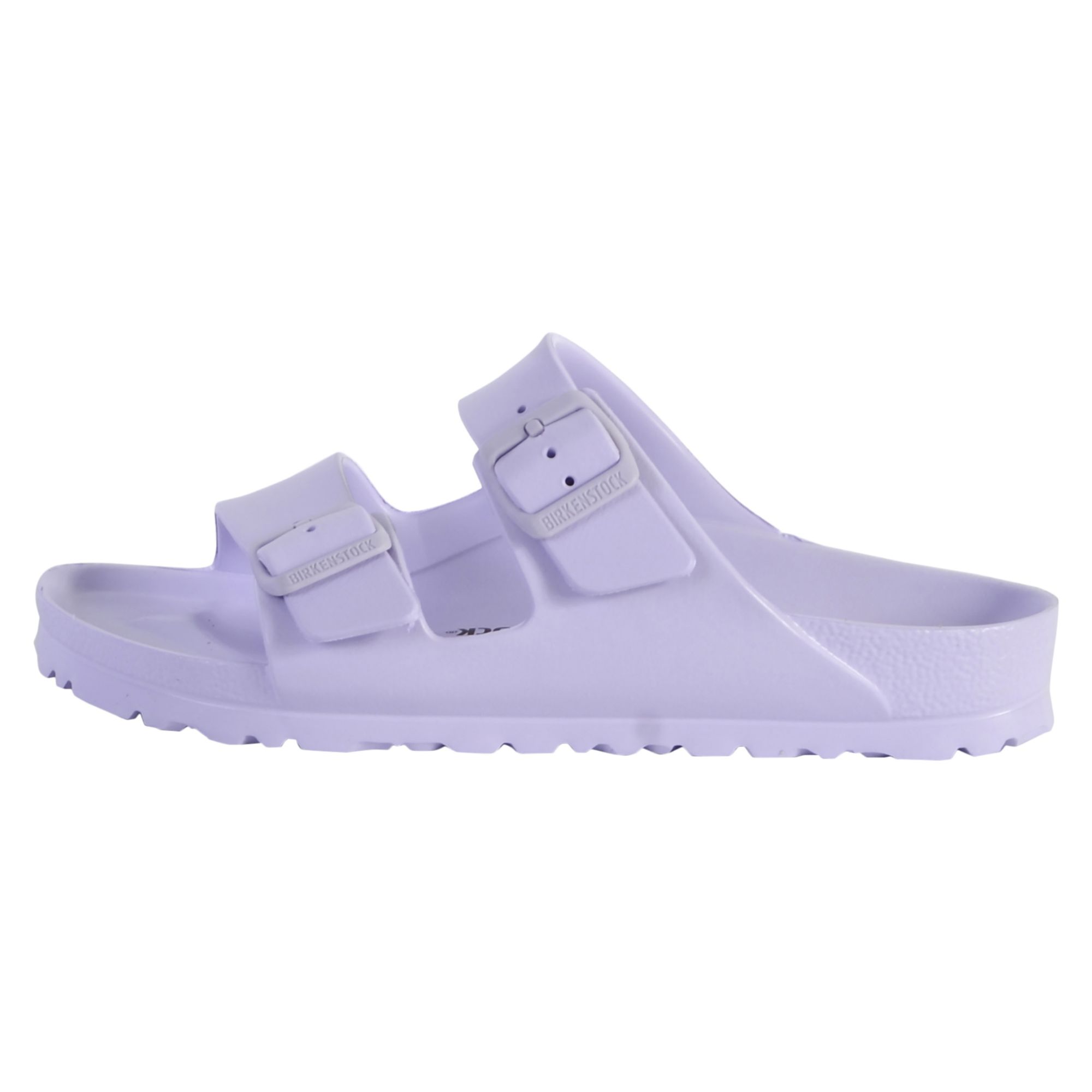 Sandales Birkenstock Arizona Eva