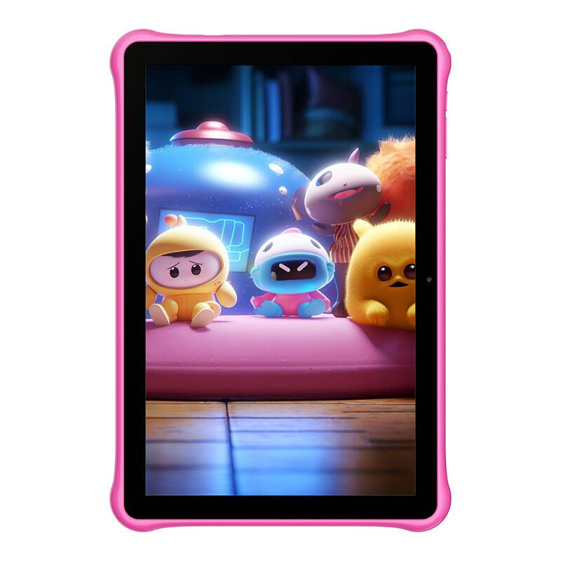 Blackview Tablet Tab 30 2 Wifi