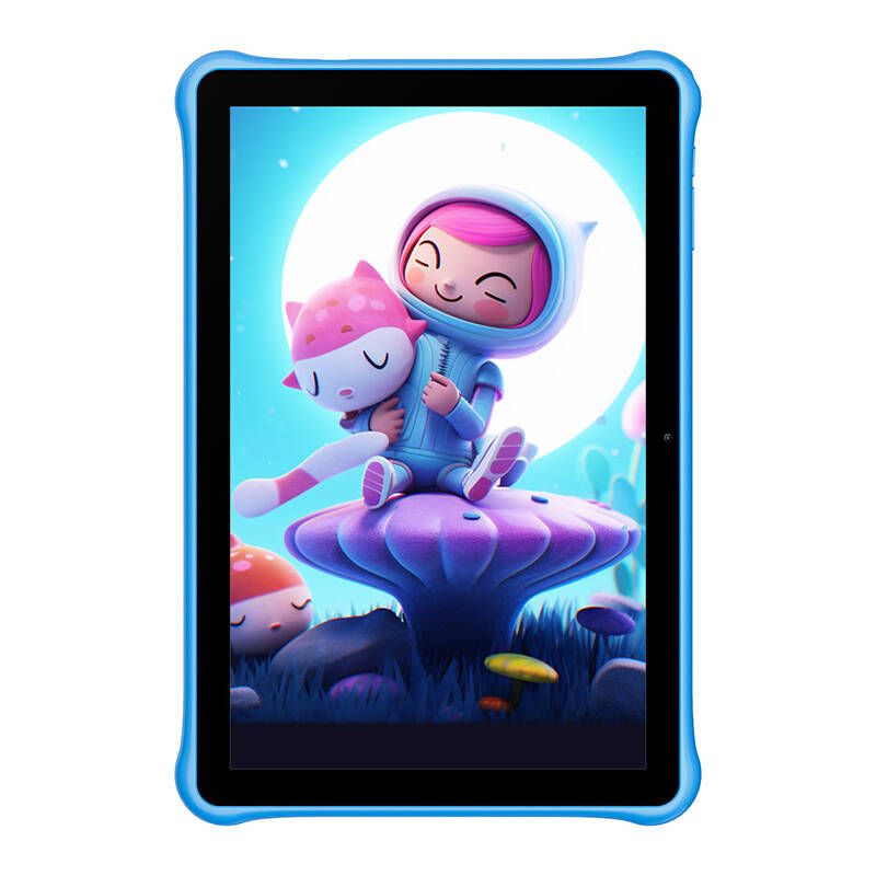 Blackview Tablet Tab 30 2 Wifi - vue 2