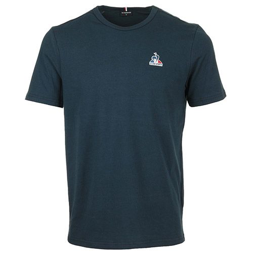 le coq sportif ess tee ss n°1 - S