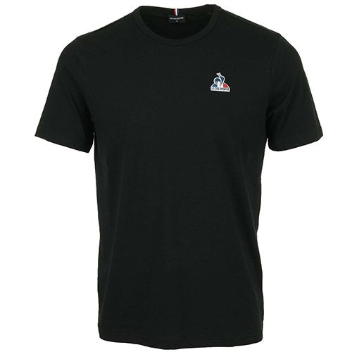 le coq sportif ess tee ss n°1 - XL