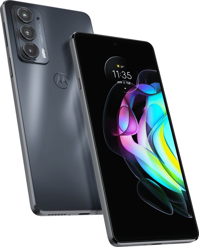 Edge 20