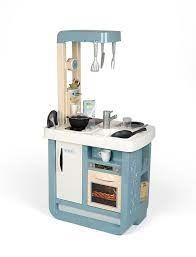 Cuisine Bon Appétit - Smoby