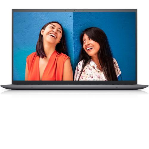 Dell Inspiron 15-5518-155