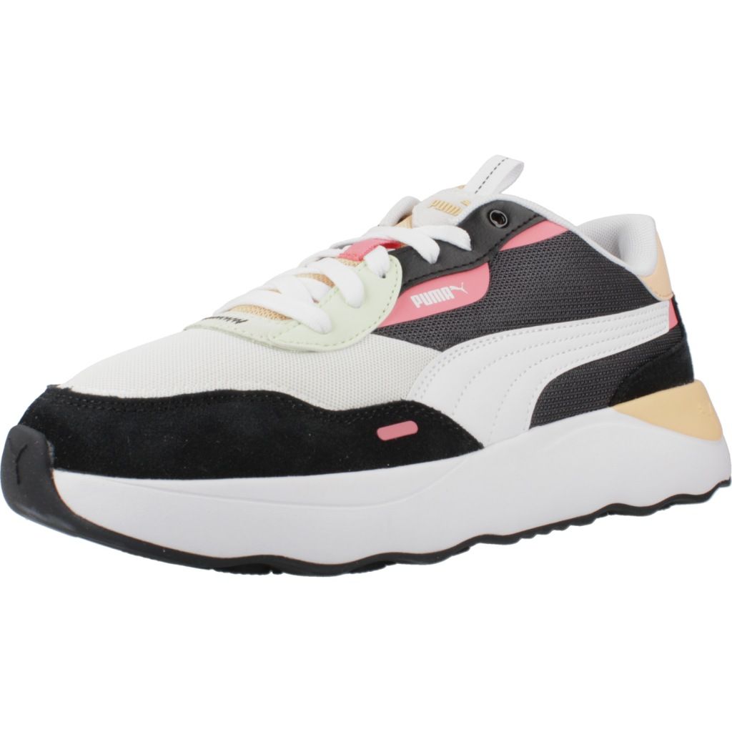 Baskets Puma Runtamed Platform