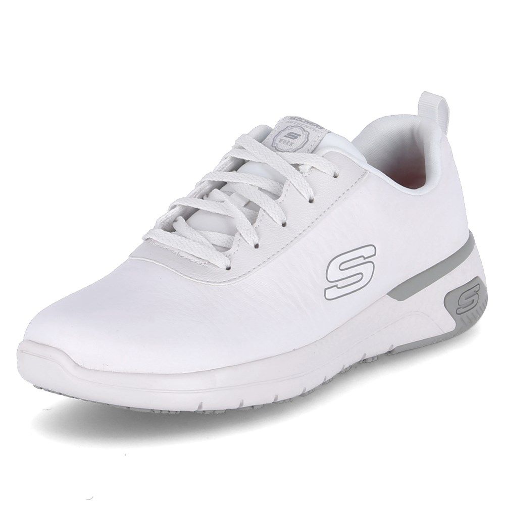 Chaussures Skechers Marsing Gmina SR - vue 2