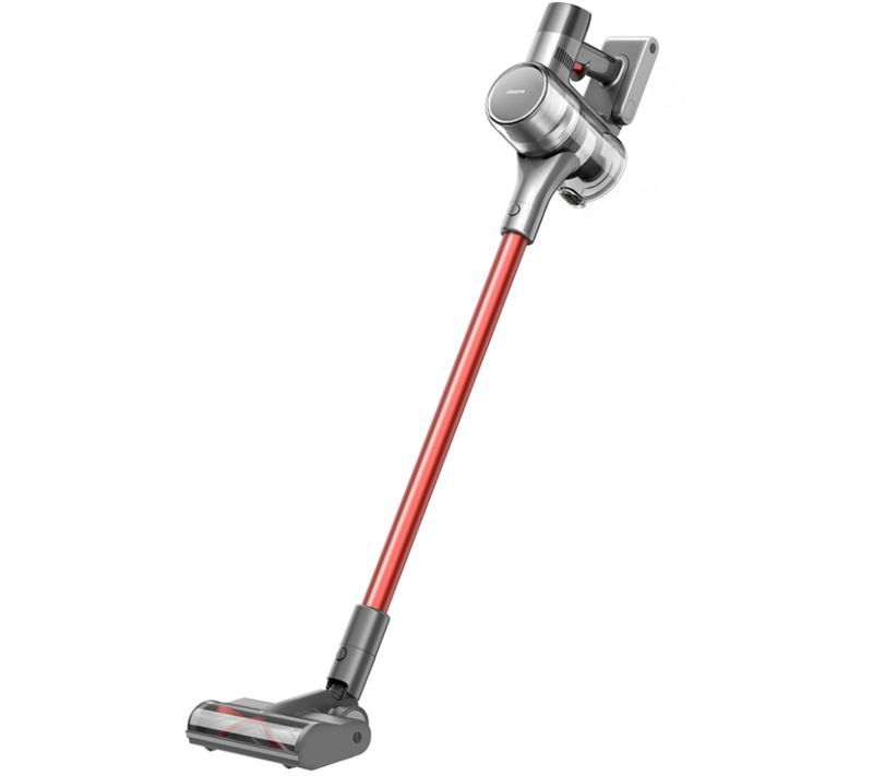 Dreame T20 aspirateur Neuf - vue 3