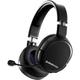 Casque Gaming Sans Fil Wireless Steelseries Arctis Pour PS5 Noir
