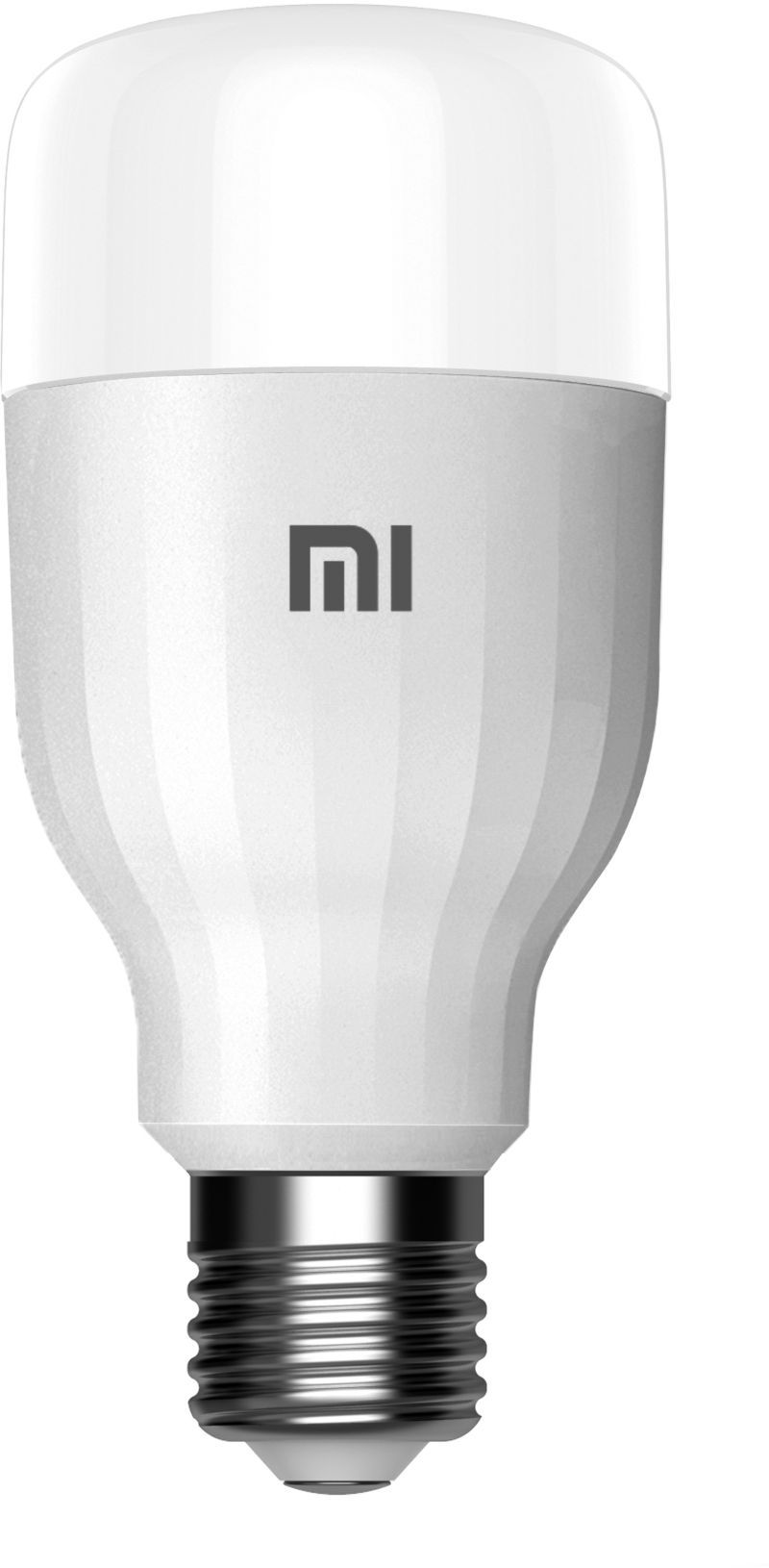 Ampoule Connectée Xiaomi Mi Smart Led Bulb & Color