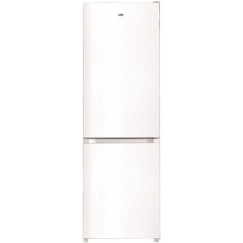 Réfrigérateur Congélateur Haut Listo Réfrigérateur Combiné