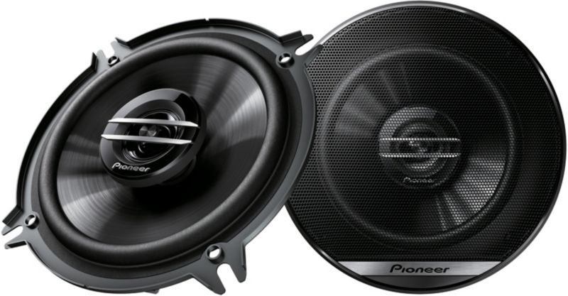 Pioneer G series TS G1320F Enceinte