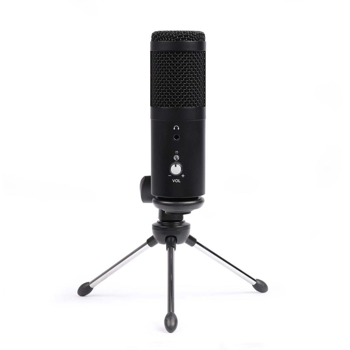 Livoo Microphone USB TEA262 Neuf - vue 4