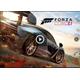 Forza Horizon 4 Xbox Live Clé De Licence
