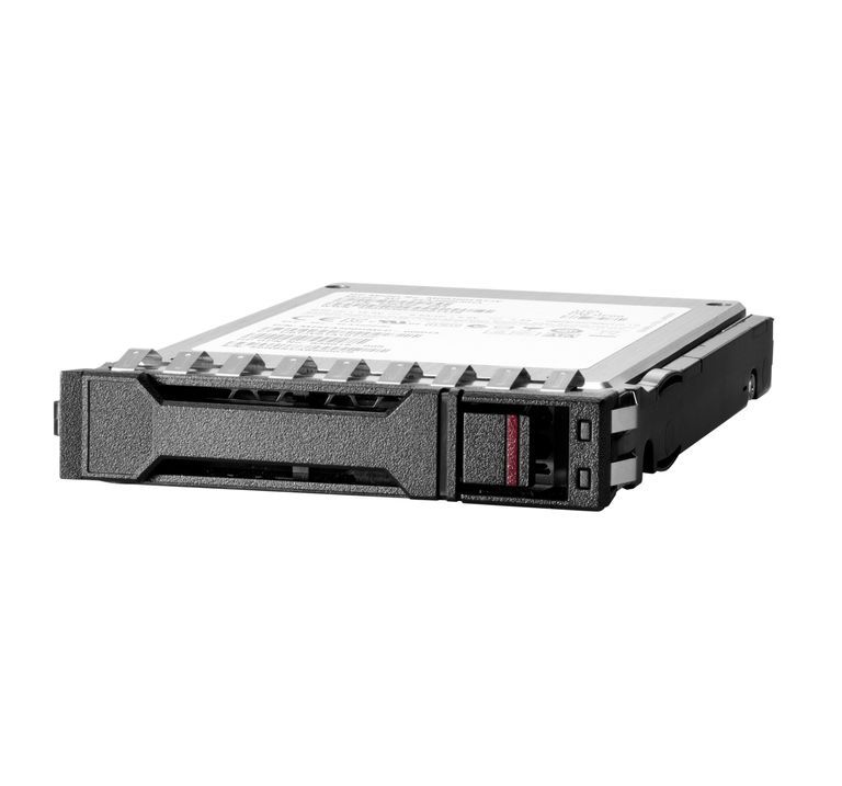 HP P28610 B21 disque dur 7200 trmin SATA Neuf