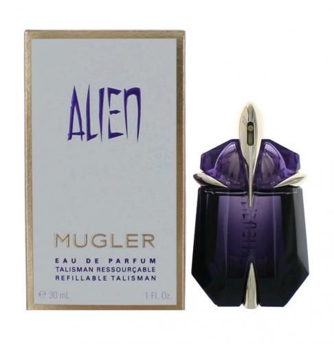 Mugler Alien Epv 30ml R