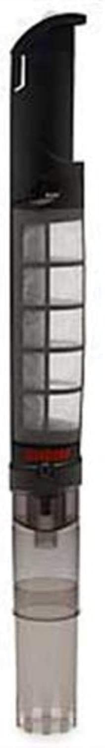 Meilleurs prix pour Nettoyeur Automatique De Gravier Et Extracteur