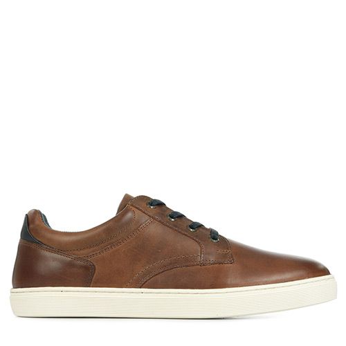 Baskets basses Redskins SKATI - vue 3